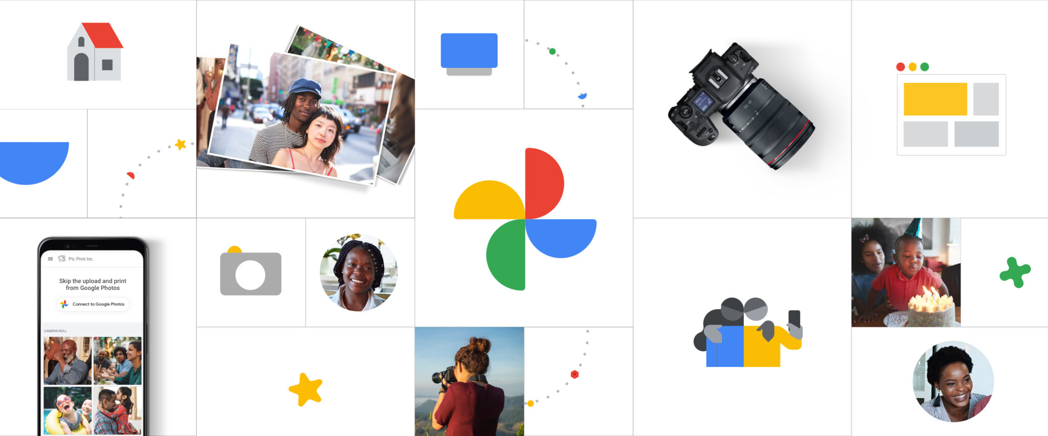 9 Best Photobucket Alternatives You Must Try TechiDroid