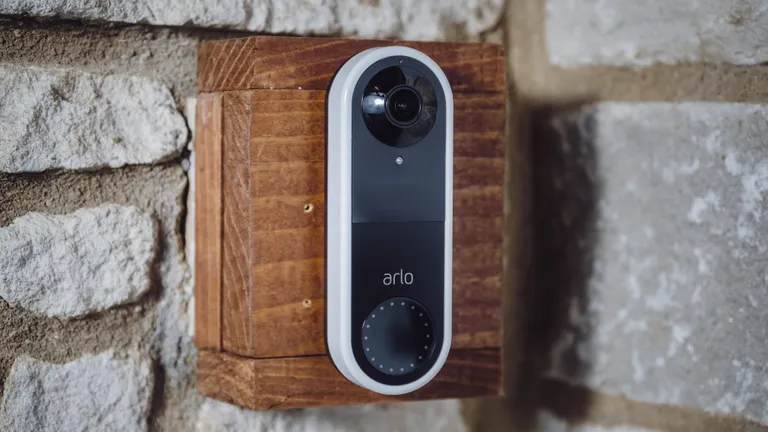 8 Best Video Doorbells in 2022