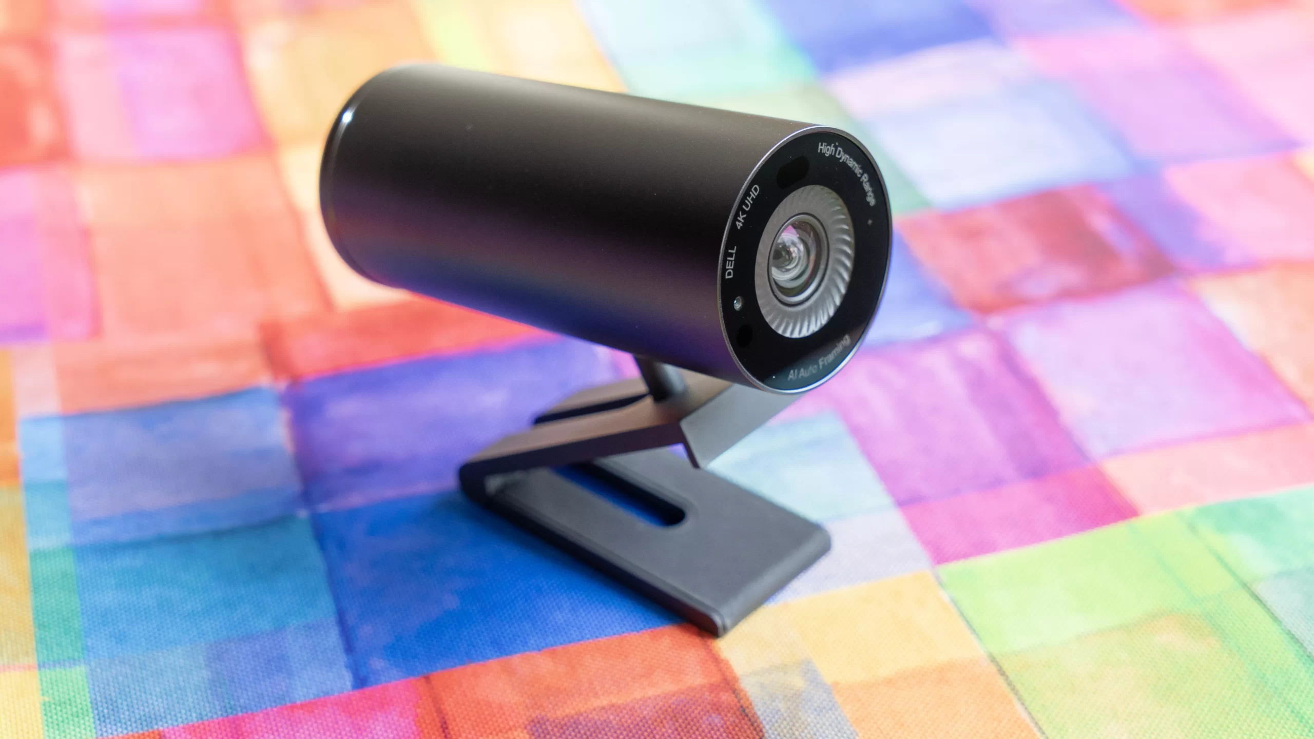 10 Best Webcams For Streaming in 2022