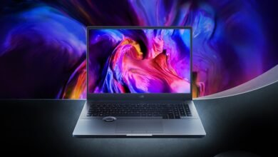Asus ProArt StudioBook 16 OLED Review: Impressive Performance with Style