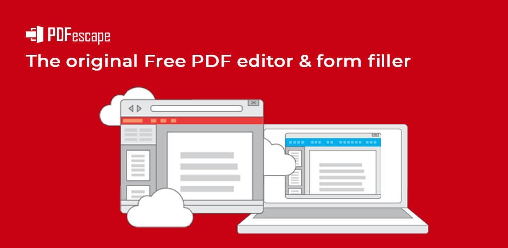7 Best Free PDF Editors to use in 2022