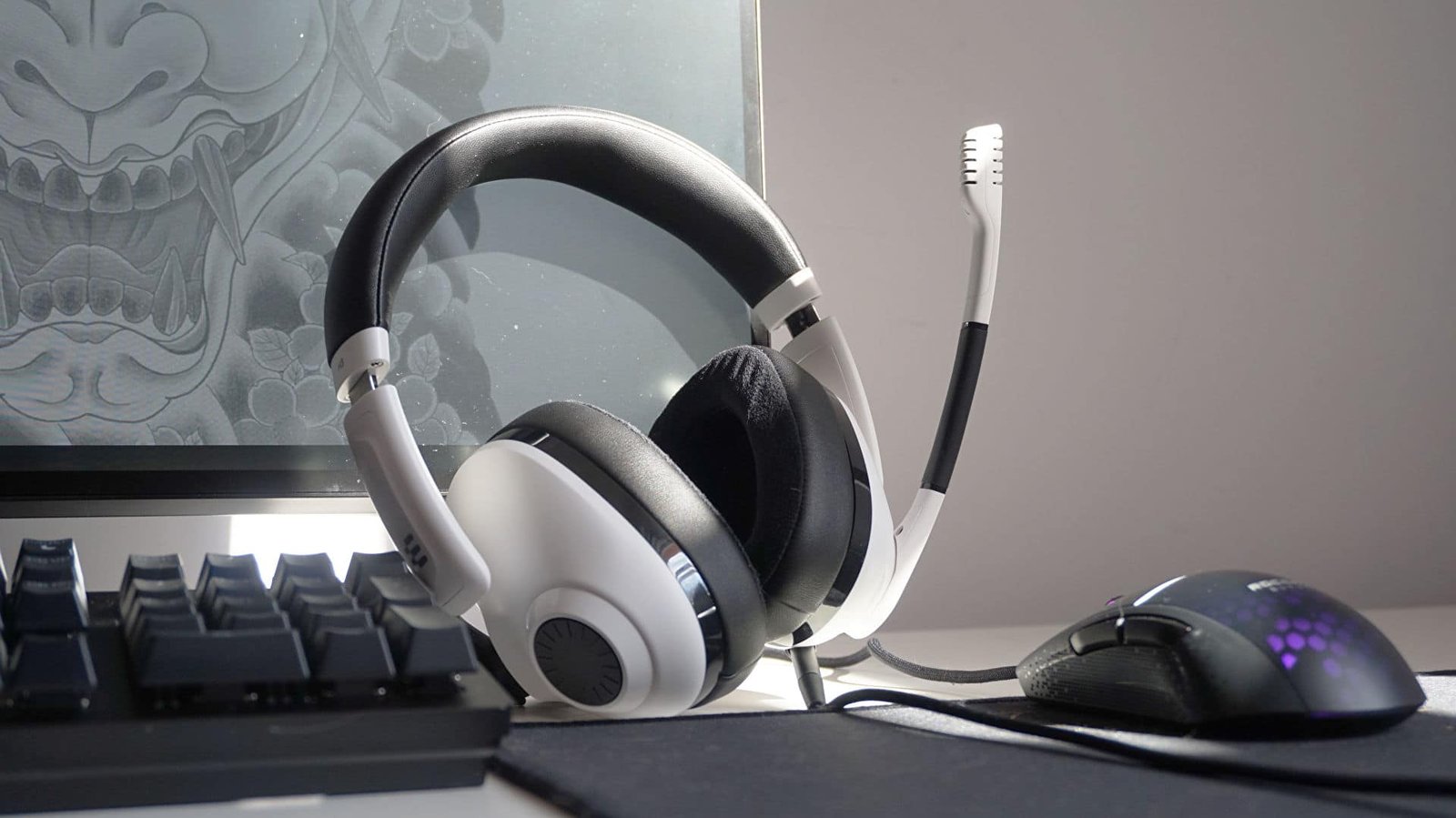 10 Best Gaming Headphones In 2022 To Enhance Your Gaming Experience