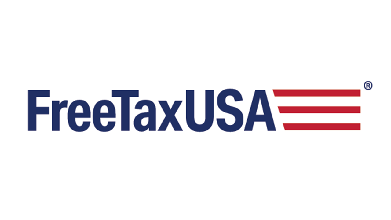 7 Best TurboTax Alternatives in 2022