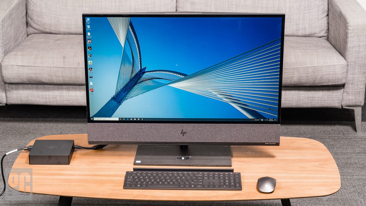 8 Best Video Editing Computers in the Market