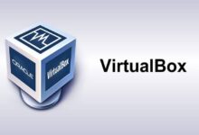 How to Install Windows 10 on Mac with Virtualbox