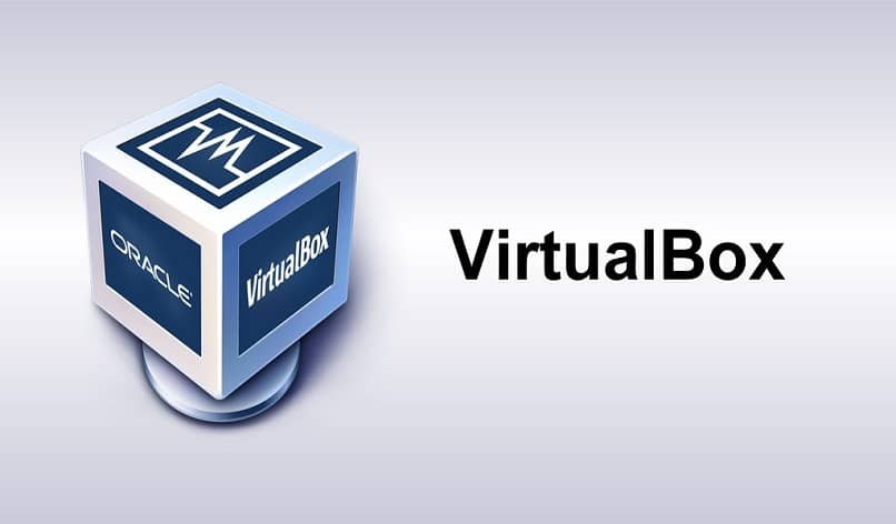 How to Install Windows 10 on Mac with Virtualbox
