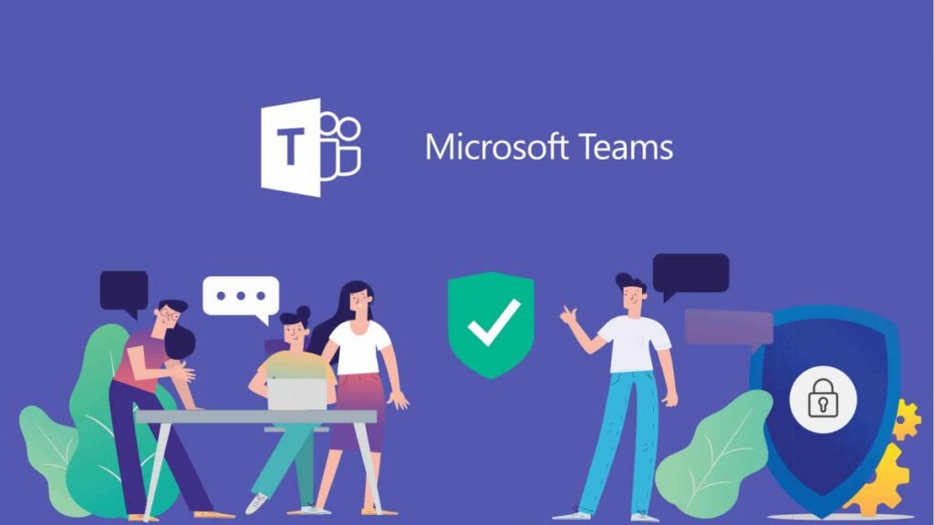 how-to-record-a-microsoft-teams-meeting-techidroid