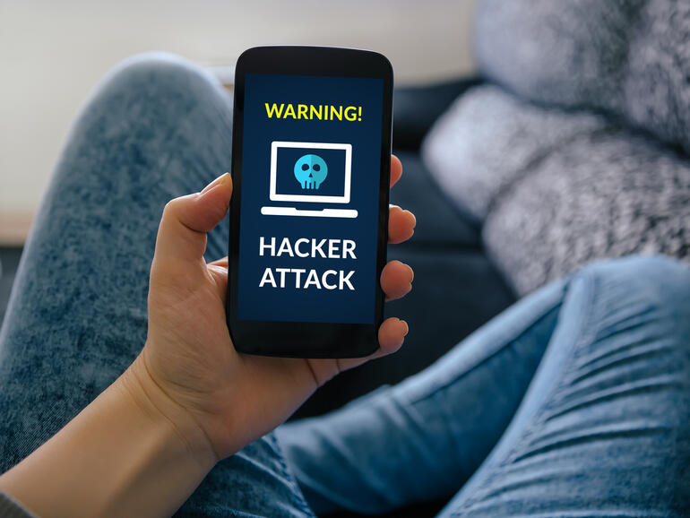 Joker Malware Has Been Found - Delete These Android Apps Immediately