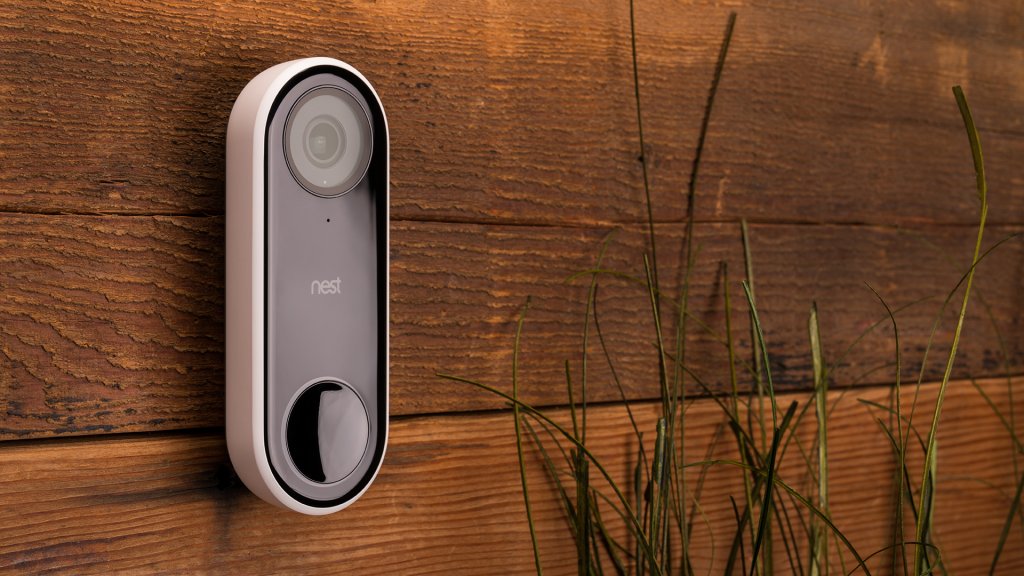 8 Best Video Doorbells in 2022