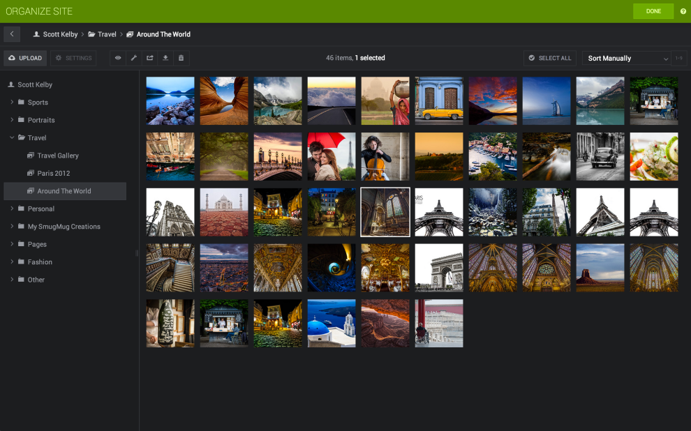 8 Best Photobucket Alternatives