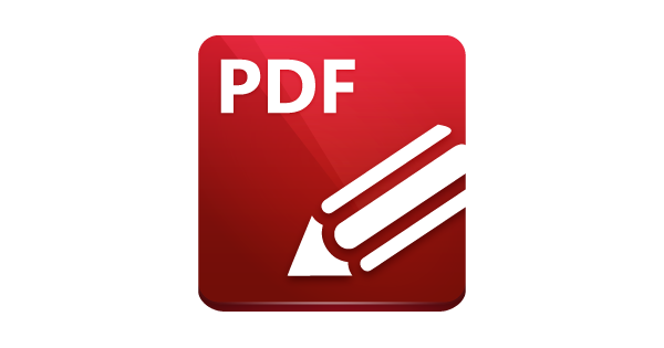 7 Best Free PDF Editors to use in 2022