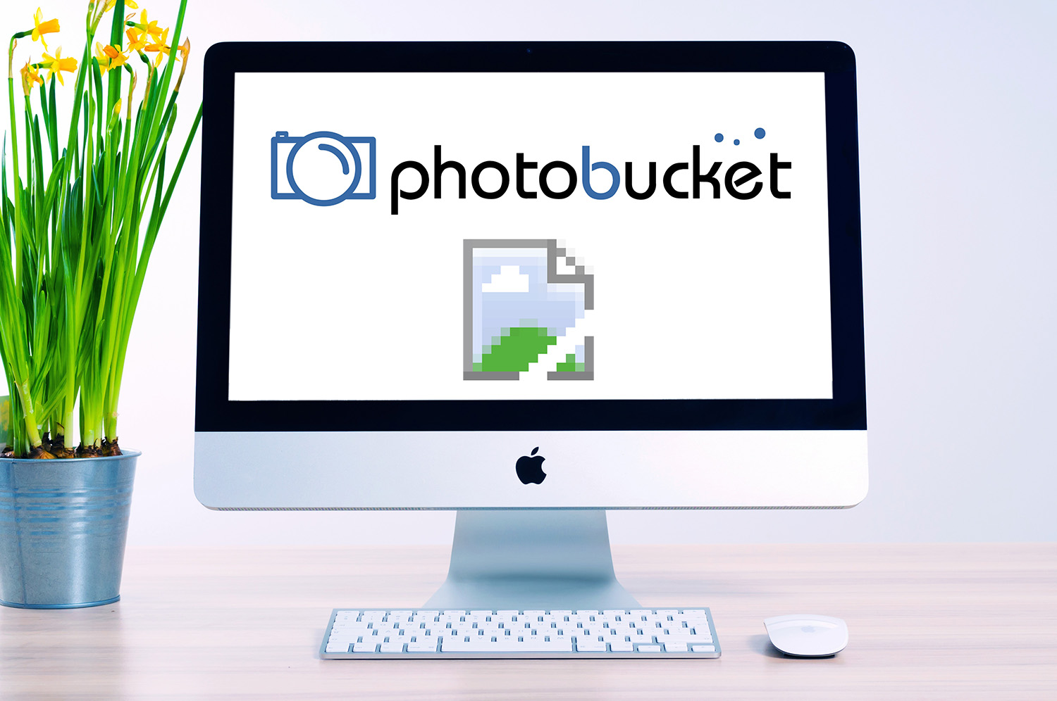 9 Best Photobucket Alternatives You Must Try in 2022 10 8 Best Photobucket Alternatives