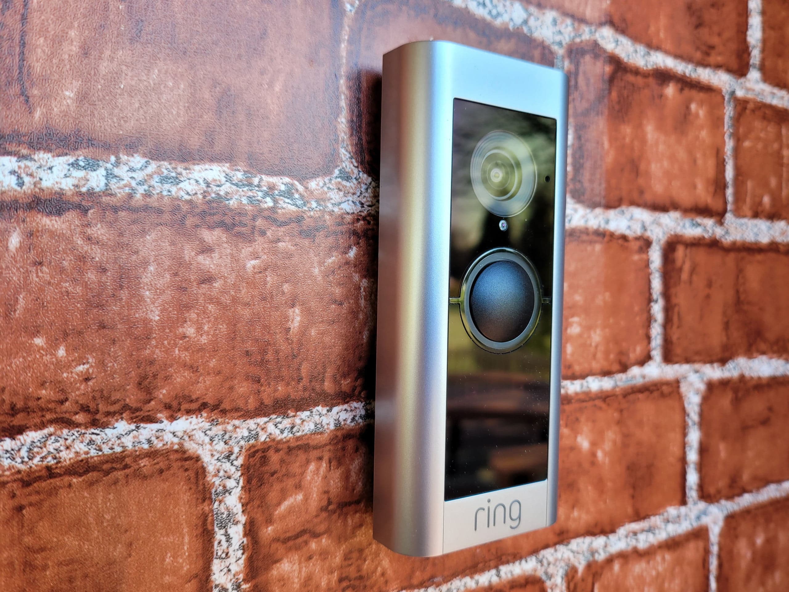 8 Best Video Doorbells in 2022