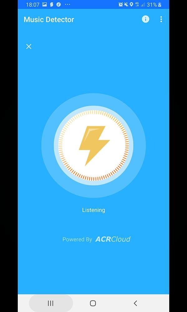 Top 8 Shazam Alternatives for Android and iOS