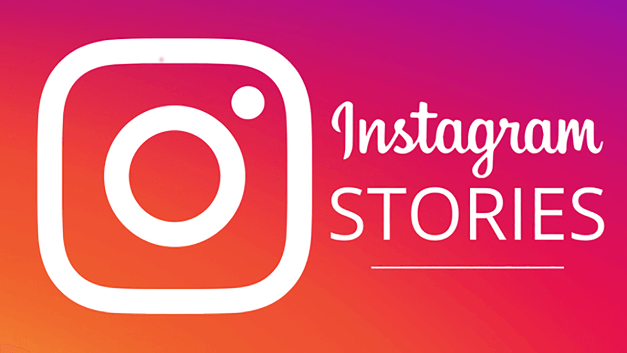 How to Post an Instagram Story from Laptop and PC