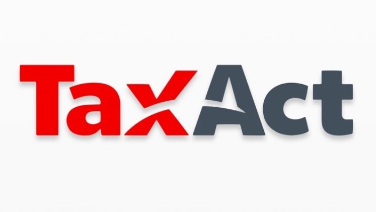 7 Best TurboTax Alternatives in 2022