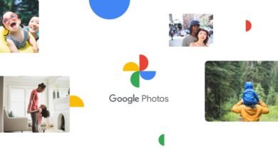 Top 7 Best Google Photos Alternatives in 2022