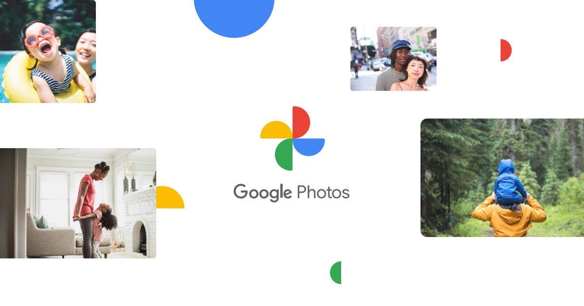 Top 7 Best Google Photos Alternatives in 2022