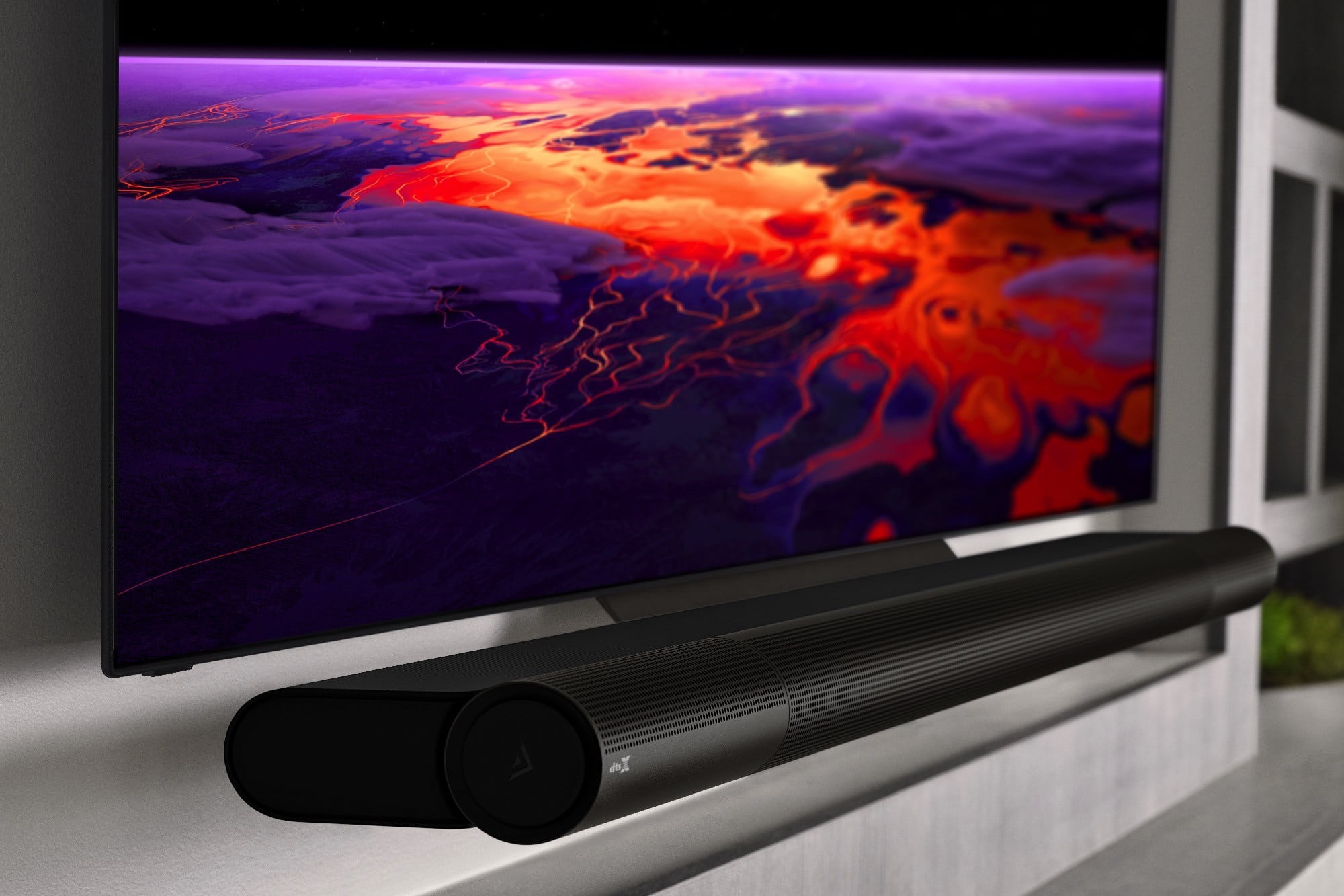 7 Best Soundbars For TV In 2021 To Create A Theatrical Dimension At Home 