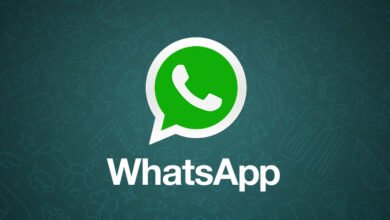 5 New Upcoming WhatsApp Features