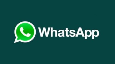 How to Hide your Whatsapp Last Seen From Strangers