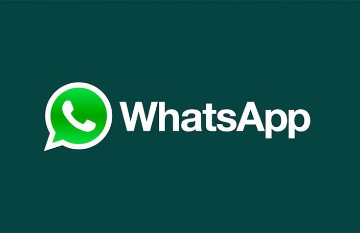 How to Hide your Whatsapp Last Seen From Strangers