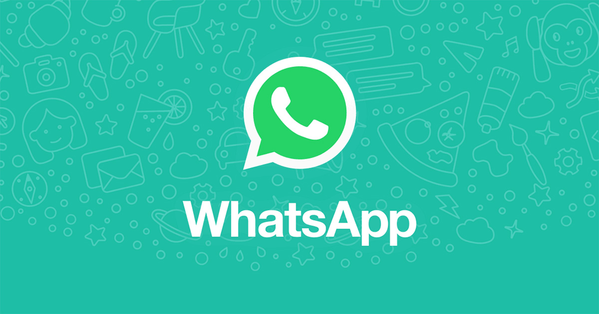 WhatsApp expands its Business Searches within the App