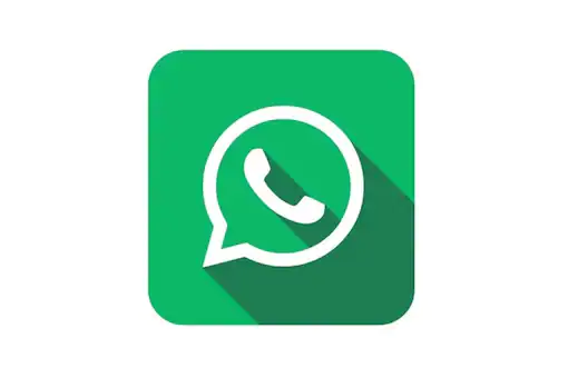 5 New Upcoming WhatsApp Features