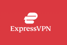 7 Best VPNs For PS4 & PS5