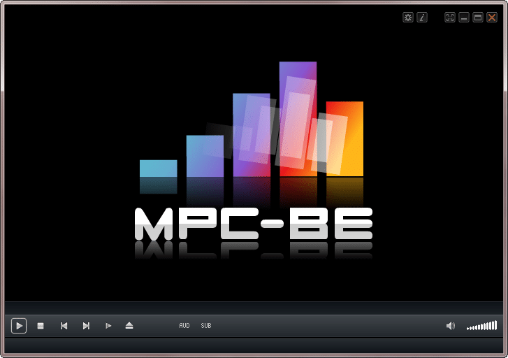 Top 8 VLC Alternative Media Players