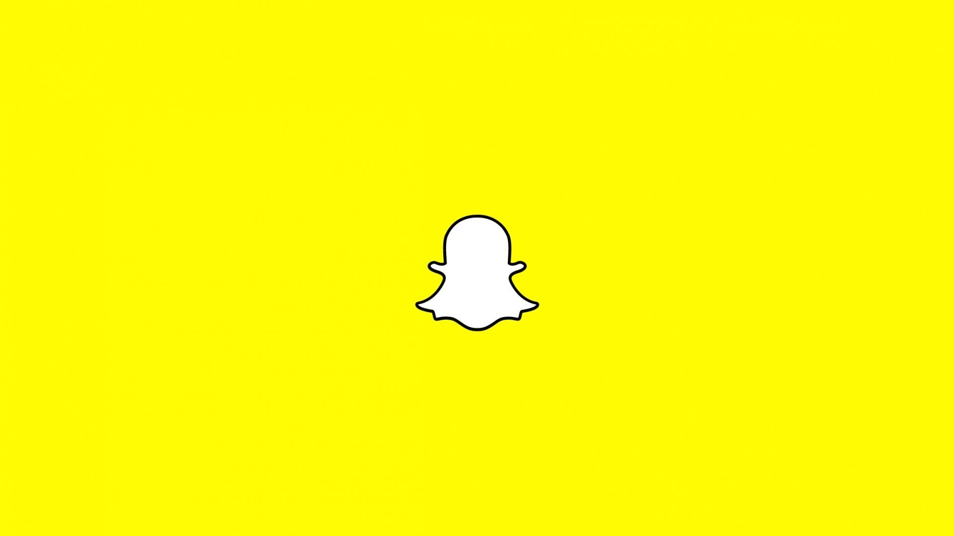 How To Deactivate Or Delete Your Snapchat Account