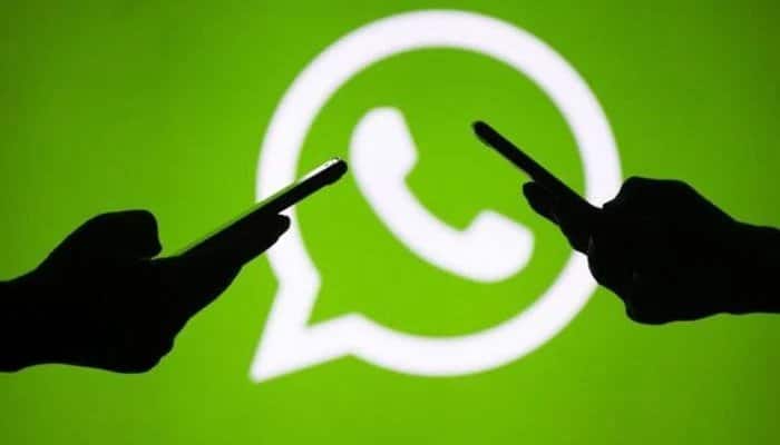 How to Read and Recover Deleted WhatsApp Messages on Android