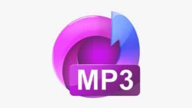 8 Best MP3 Converter Apps