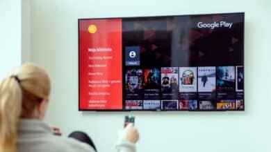 5 Best Web Browsers For Android TV
