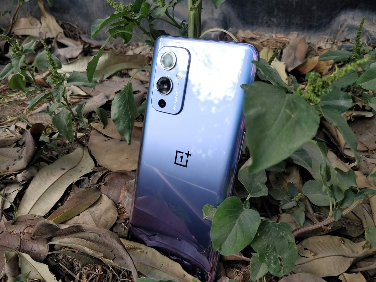 OnePlus is planning on releasing affordable phones with flagship chips 