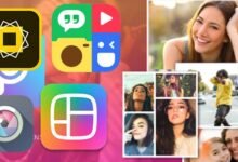 8 Best Free Photo Collage Apps For Android