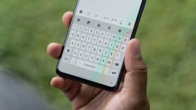 8 Best Gboard Alternatives For Android
