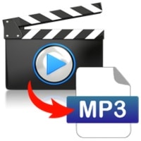 8 Best MP3 Converter Apps