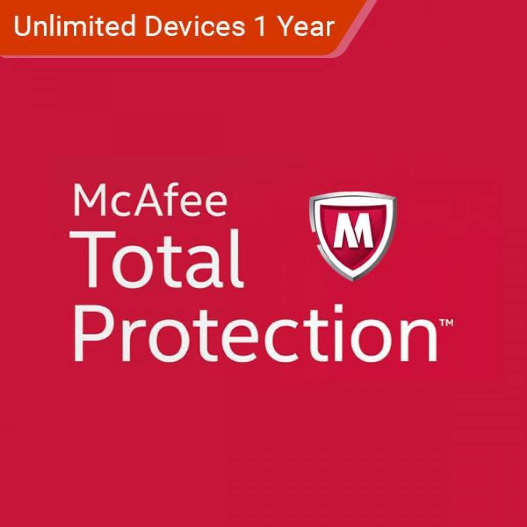 7 Best Antivirus Softwares For Windows 10