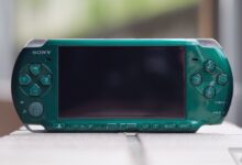 6 Best PSP Emulators for Android