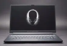 Alienware M15 R6 Review - Beast in Gaming Laptops