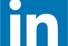 How To Change Your LinkedIn URL: Step-by-step Guide To Customize Your Profile