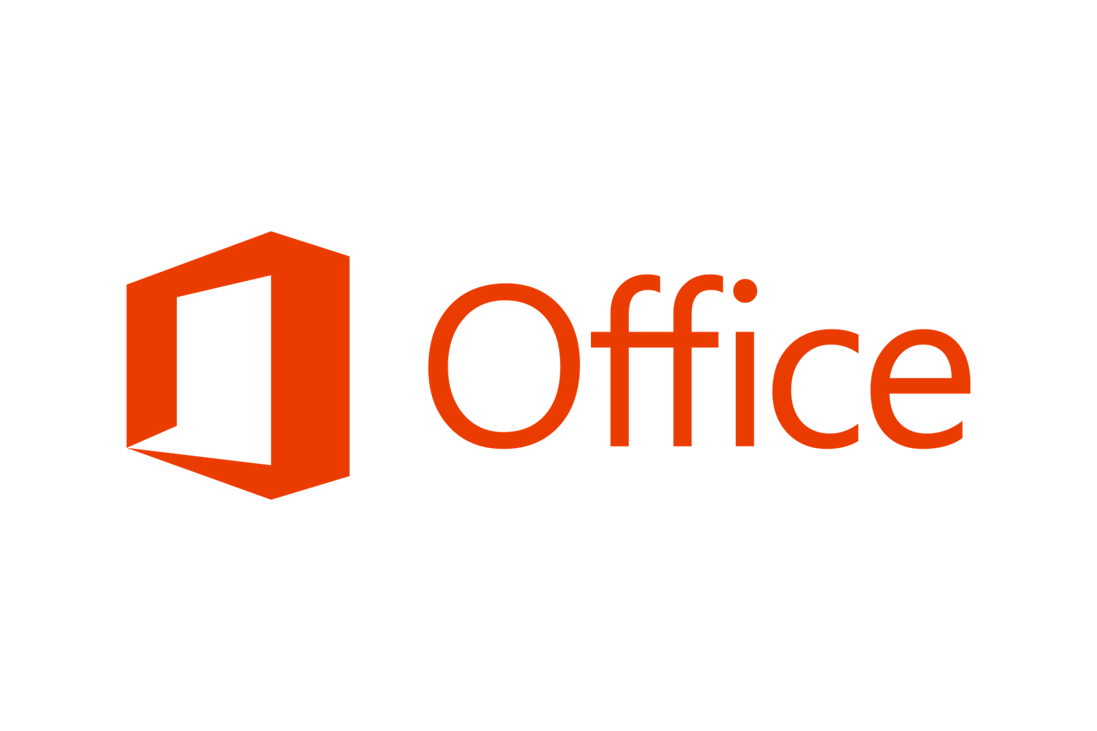 Top 8 Best Microsoft Office Alternative in 2022