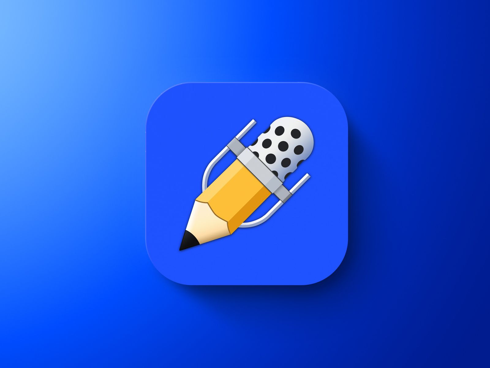 10 Best Note Taking Apps for iPad 