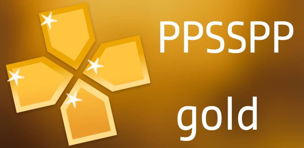 6 Best PSP Emulators for Android