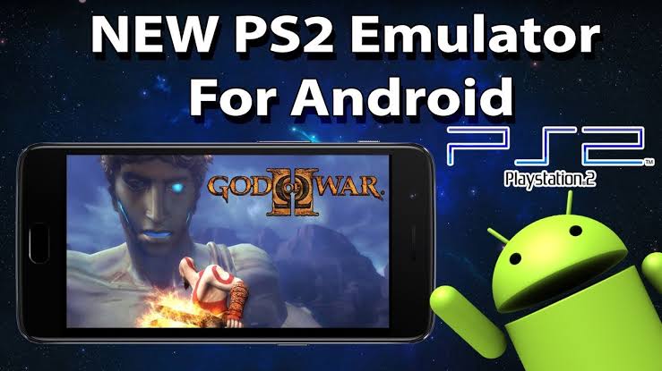 6 Best PSP Emulators for Android