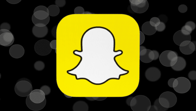 How to Change Snapchat Username - Easiest Guide