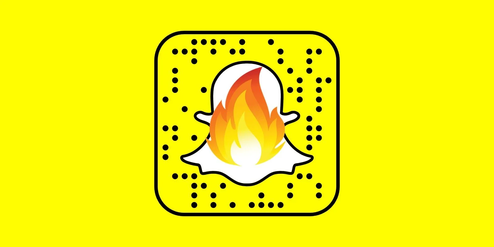How to get a Snapchat Streak Back - Easy way to recover Snapchat Streak 4 How to get a Snapchat Streak Back - Easy way to recover Snapchat Streak