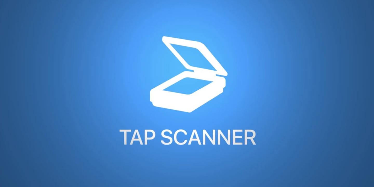 8 Best CamScanner Alternative For Android and iOS