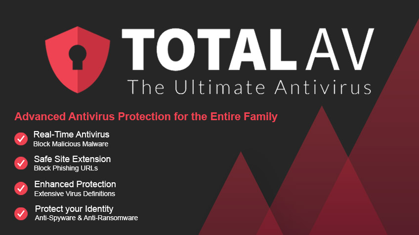 7 Best Antivirus Softwares For Windows 10